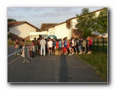 tn_cross_2006 (24)